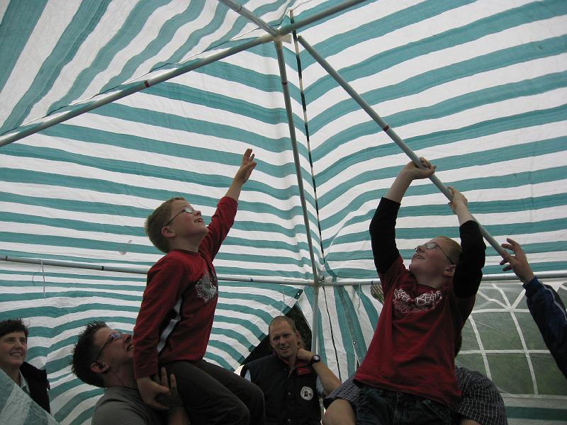 LV Zeltlager 2008 609.jpg